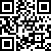 https://khabaronline.ir/xhryq