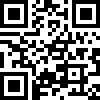 https://khabaronline.ir/x4Dj3