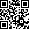 https://khabaronline.ir/xhgrd