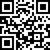 https://khabaronline.ir/x7K63