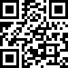 https://khabaronline.ir/x793D