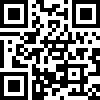 https://khabaronline.ir/xnD5z