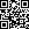 https://khabaronline.ir/xn5Kx