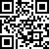 https://khabaronline.ir/xmnMV