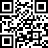 https://khabaronline.ir/xft4s