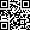 https://khabaronline.ir/x4KNM