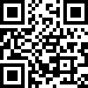 https://khabaronline.ir/xfGVb
