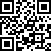https://khabaronline.ir/xpVRX
