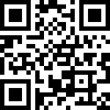 https://khabaronline.ir/xgyJR