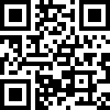 https://khabaronline.ir/xq2NW