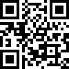 https://khabaronline.ir/xptLg