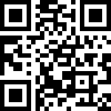 https://khabaronline.ir/x3b3S