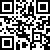 https://khabaronline.ir/xmLJT