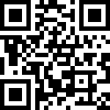 https://khabaronline.ir/xj3JY