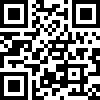 https://khabaronline.ir/xdv5r