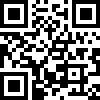 https://khabaronline.ir/xp9v3