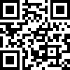 https://khabaronline.ir/x5cLY