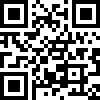 https://khabaronline.ir/xgJtk