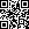 https://khabaronline.ir/xkMDS