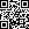 https://khabaronline.ir/xpKMJ