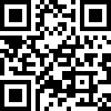 https://khabaronline.ir/x5tbp