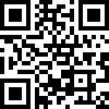 https://khabaronline.ir/xhb7w