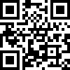 https://khabaronline.ir/xhyMR