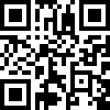 https://khabaronline.ir/xjtC3