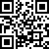 https://khabaronline.ir/x85tw