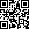 https://khabaronline.ir/x3ggK