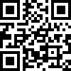 https://khabaronline.ir/x79rQ