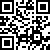 https://khabaronline.ir/x55g4