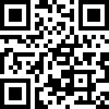 https://khabaronline.ir/x7wyJ