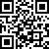 https://khabaronline.ir/x8m99