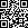 https://khabaronline.ir/xpQ9q