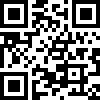 https://khabaronline.ir/xqcwM