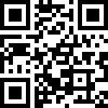 https://khabaronline.ir/x56nS