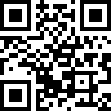 https://khabaronline.ir/x8rDG