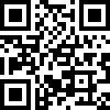 https://khabaronline.ir/x6pmn