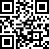 https://khabaronline.ir/x4R8X