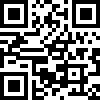 https://khabaronline.ir/x6JRj