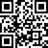 https://khabaronline.ir/xpPSR