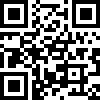 https://khabaronline.ir/x36Lb