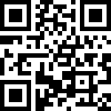 https://khabaronline.ir/xqbGq