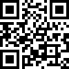 https://khabaronline.ir/xpY6y