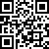 https://khabaronline.ir/x4gHs