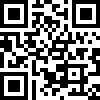https://khabaronline.ir/xpkRL