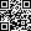 https://khabaronline.ir/x7VZm
