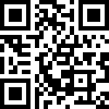 https://khabaronline.ir/xpJC7