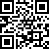 https://khabaronline.ir/xhsHN